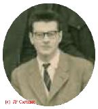 l1.jpg