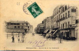 img084.jpg