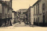 img093.jpg