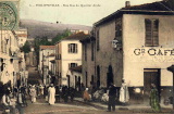 img094.jpg