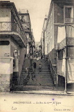 img095.jpg