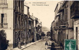 img096.jpg