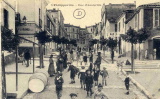 img099.jpg