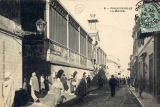 img101.jpg
