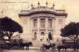img102.jpg