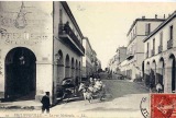 img085.jpg