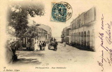 img086.jpg