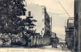 img087.jpg