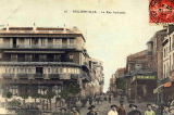 img088.jpg