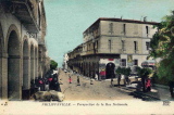 img089.jpg
