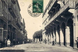 img090.jpg