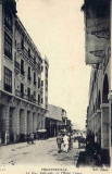img091.jpg