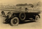 b05.jpg