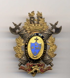 b06.jpg