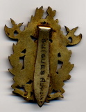 b07.jpg