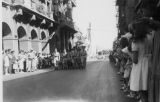 G-14 juillet 57-1