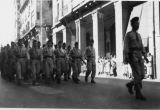 G-14 juillet 57-10.jpg