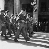 G-14 juillet 57-11.jpg