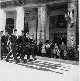 G-14 juillet 57-12.jpg