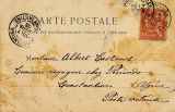 Adresse Albert Castanet 3.jpg