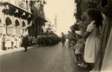 G-14 juillet 57-2