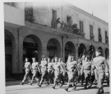 G-14 juillet 57-3_