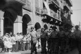 G-14 juillet 57-4