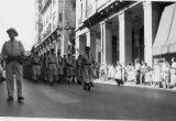 G-14 juillet 57-9.jpg