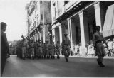G-14 juillet 57-9_.jpg
