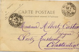 Adresse Albert Castanet.jpg