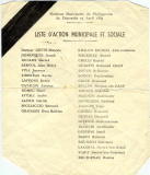 K5.jpg