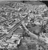 PhilVille Avion 12