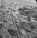 PhilVille Avion 13