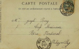 Adresse Joseph Borg 5.jpg