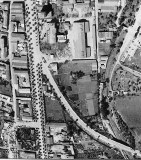 PhilVille Avion 18