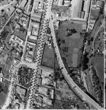 PhilVille Avion 19