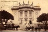 Théatre 6