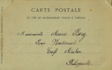 Adresse Marie Borg.jpg