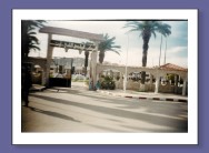 scan0002.jpg