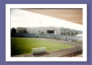 scan0003.jpg