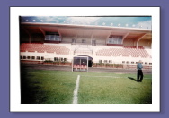 scan0004.jpg