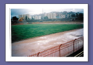 scan0005.jpg