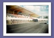 scan0006.jpg