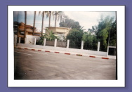 scan0007.jpg