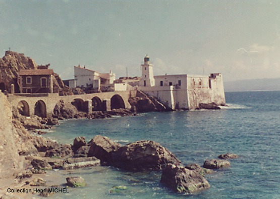 3_Phare de Stora-Henri MICHEL.jpg