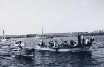 2_1952-08 01 Philippeville Procession.jpg