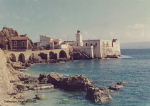 3_Phare de Stora-Henri MICHEL.jpg
