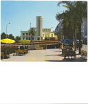 La Gare -Philippeville - Skikda.jpg