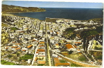 Philippeville vue aerienne Sud-Nord.jpg