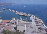 B08.JPG